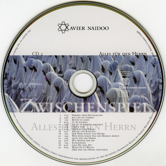 zwischenspiel-/-alles-für-den-herrn