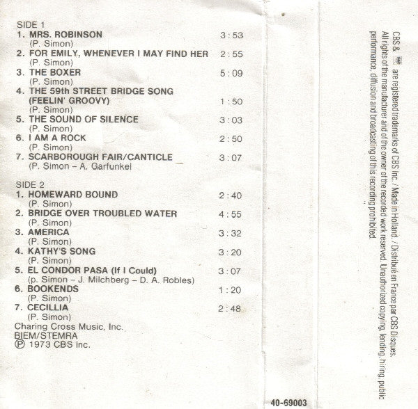 greatest-hits