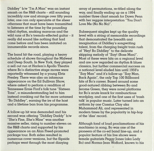diddley-daddy:-the-collection
