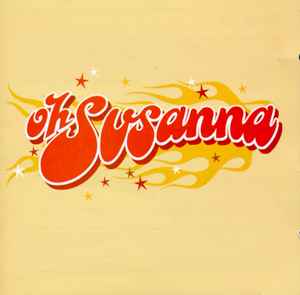 oh-susanna