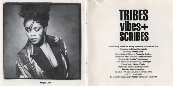 tribes,-vibes-and-scribes