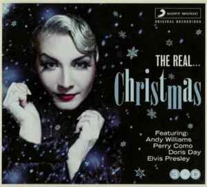 the-real...-christmas