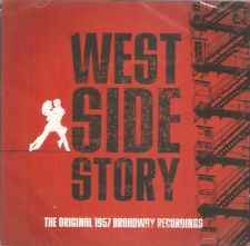 west-side-story-(the-original-1957-broadway-recording)