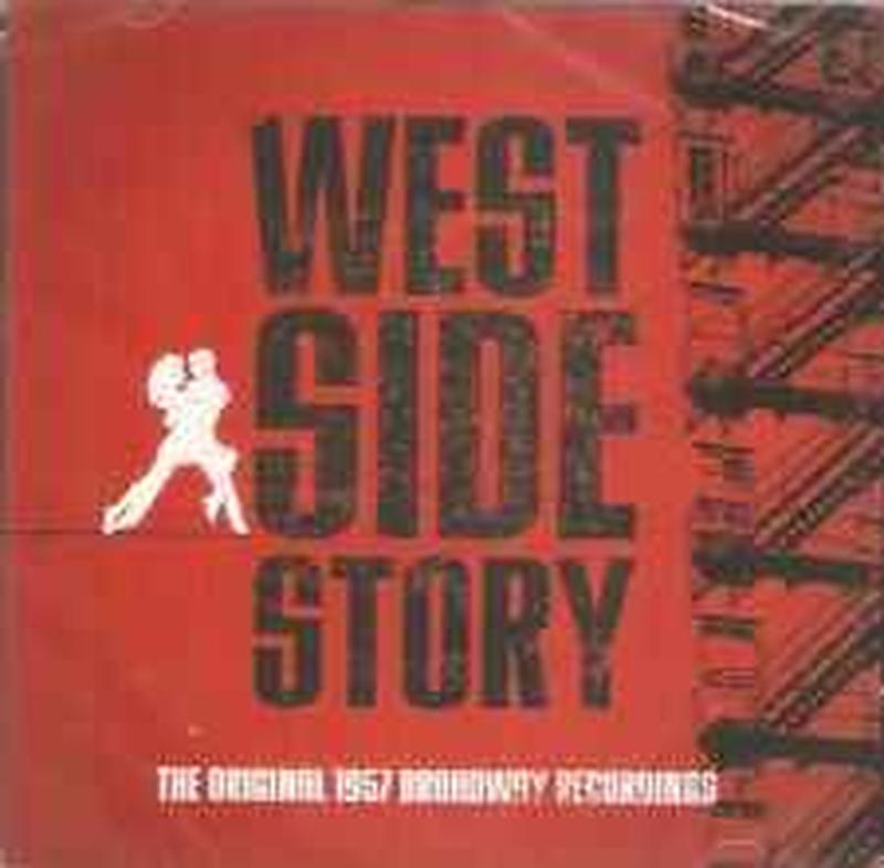 west-side-story-(the-original-1957-broadway-recording)
