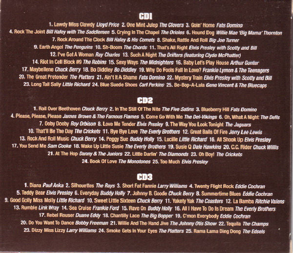 an-introduction-to-rock-n-roll