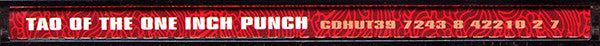 tao-of-the-one-inch-punch
