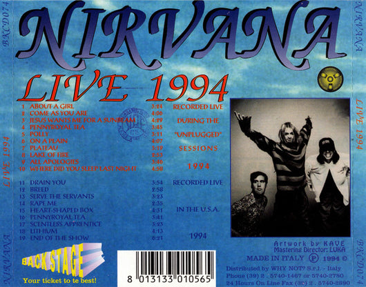 live-1994