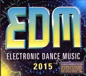 edm-(electronic-dance-music)-2015