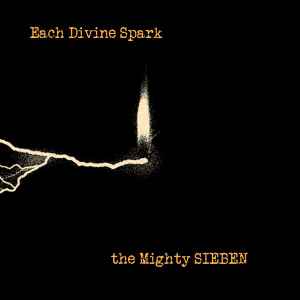 each-divine-spark