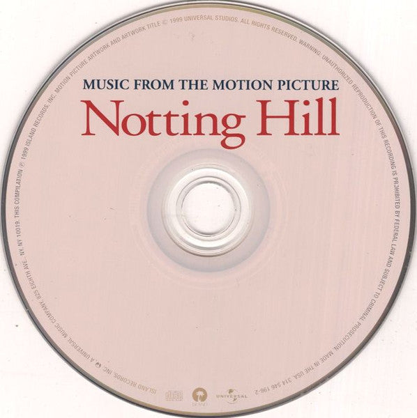 notting-hill