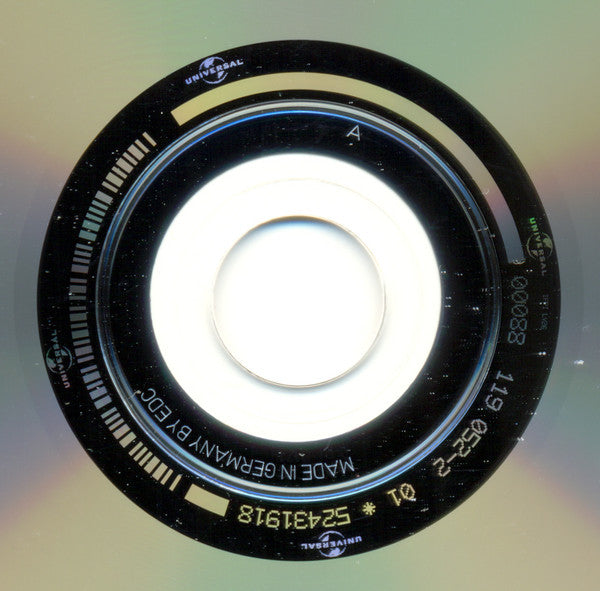 4-original-albums