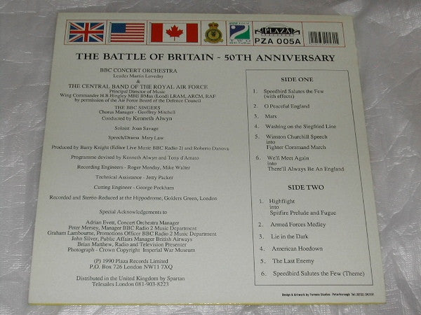 the-bbc-concert-orchestra-conducted-by-martin-loveday-&-the-central-band-of-the-royal-air-force-principal-director-of-music-flying-officer-h.b.-hingley-&-bbc-singers-chorus-manager-geoffrey-mitchell-conducted-by-kenneth-alwyn-‎–-the-battle-of-britain-
