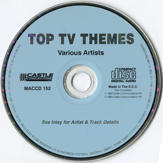 top-tv-themes