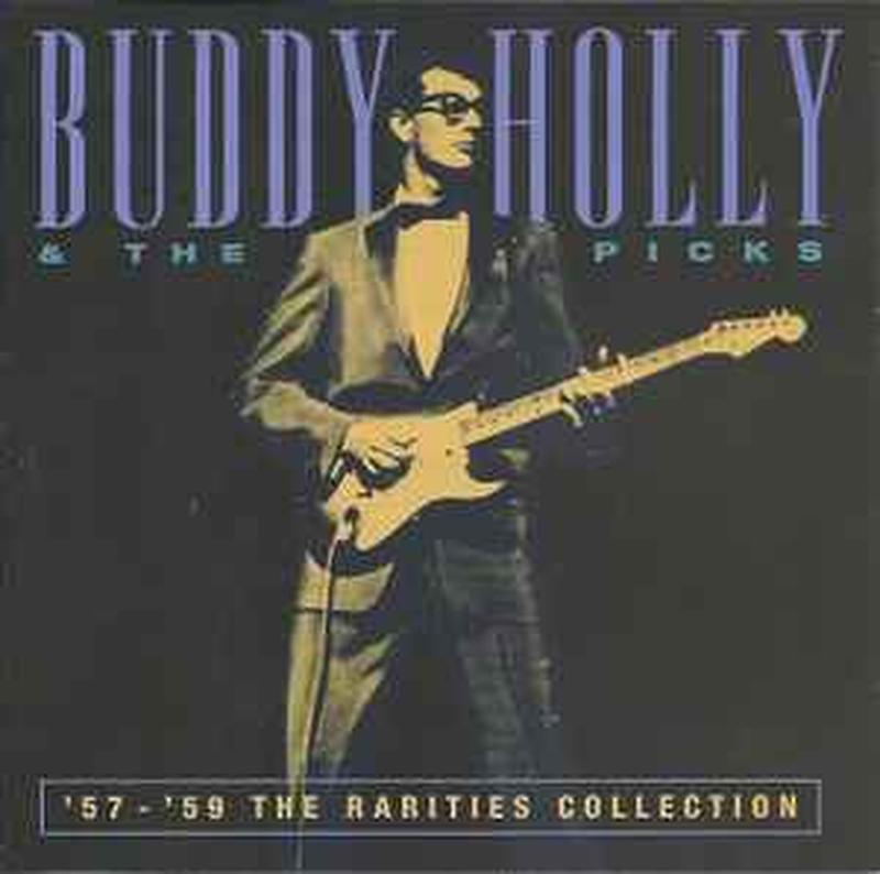57---59-the-rarities-collection