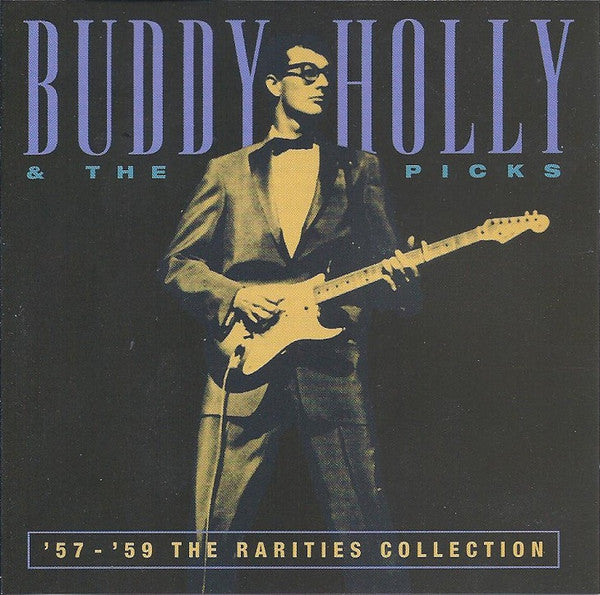 57---59-the-rarities-collection