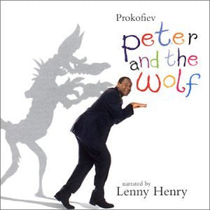 peter-and-the-wolf