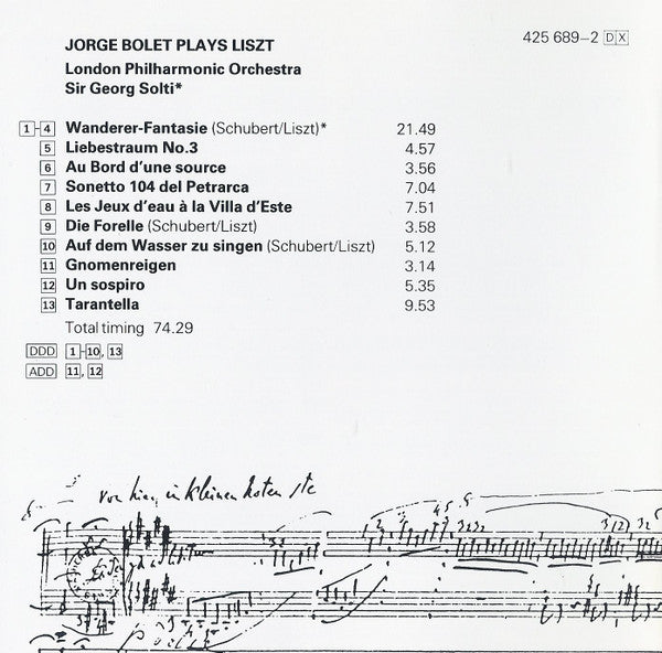 jorge-bolet-plays-liszt