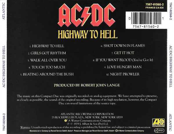 highway-to-hell