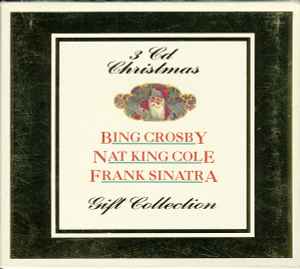3-cd-christmas-(gift-collection)