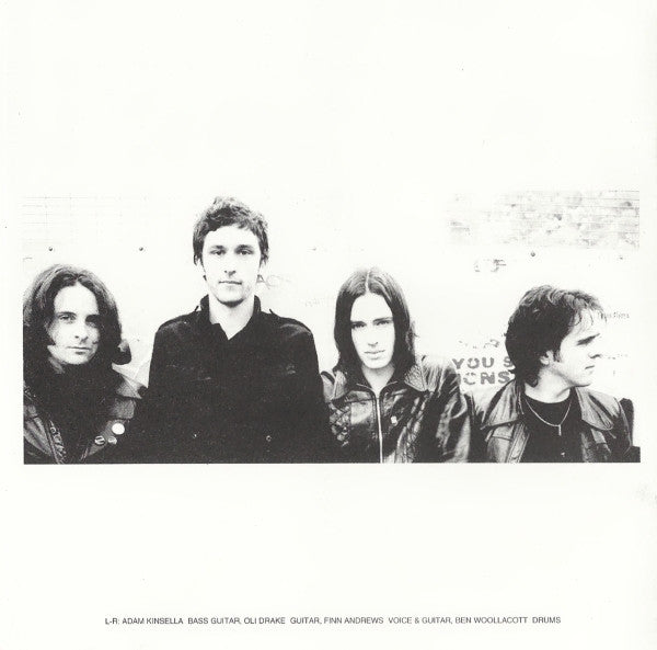 the-runaway-found