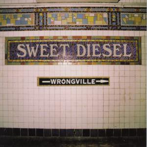 wrongville