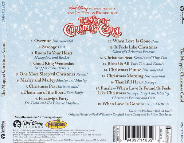 the-muppet-christmas-carol