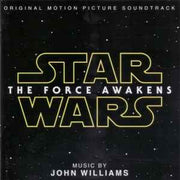 star-wars:-the-force-awakens-(original-motion-picture-soundtrack)
