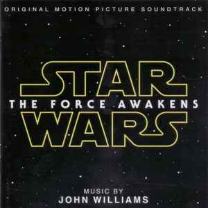 star-wars:-the-force-awakens-(original-motion-picture-soundtrack)