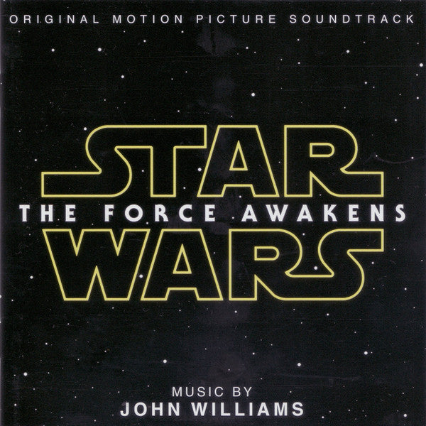 star-wars:-the-force-awakens-(original-motion-picture-soundtrack)