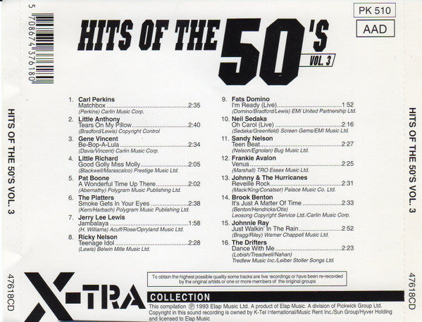 hits-of-the-50s-vol.-3