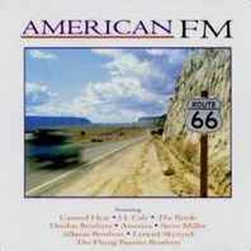 american-fm
