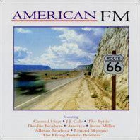 american-fm