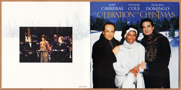 a-celebration-of-christmas