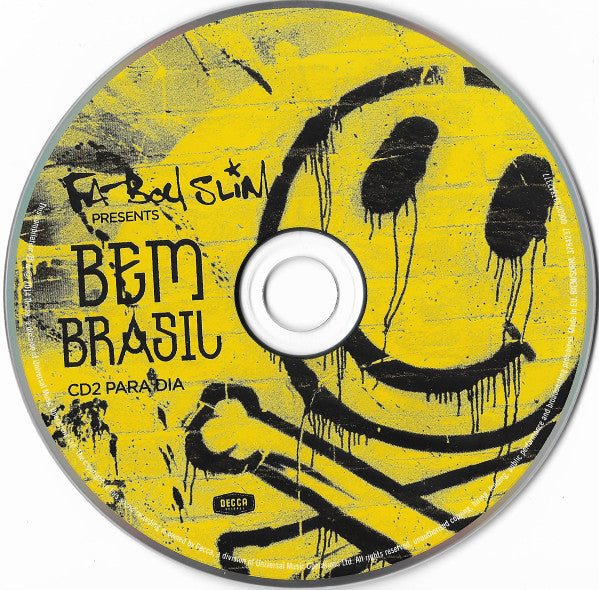 bem-brasil