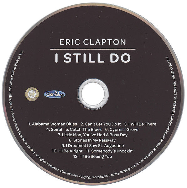 i-still-do