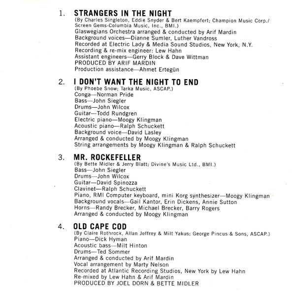 songs-for-the-new-depression