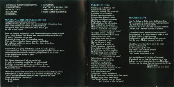 peter-gabriel