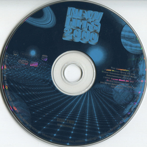 new-hits-2000