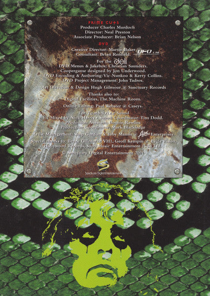 prime-cuts-(the-alice-cooper-story)