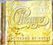 25-years-of-gold