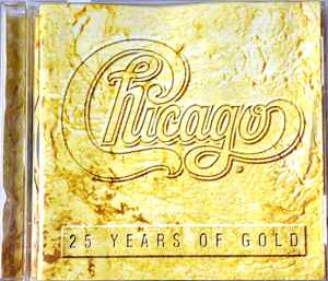 25-years-of-gold