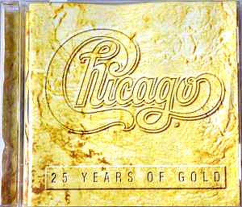25-years-of-gold