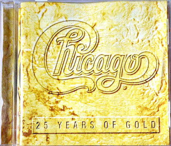 25-years-of-gold