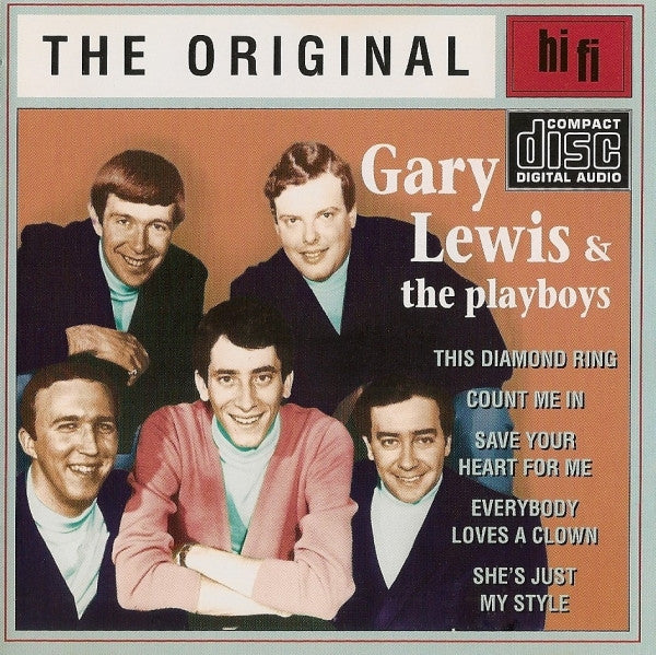 the-original