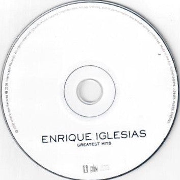 greatest-hits