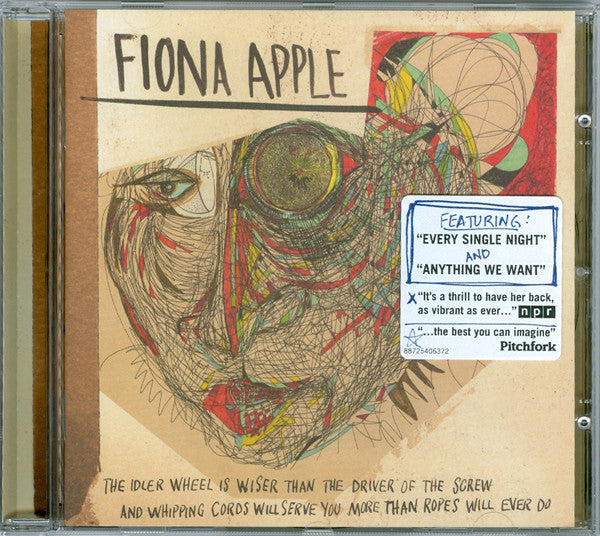 the-idler-wheel-is-wiser-than-the-driver-of-the-screw-and-whipping-cords-will-serve-you-more-than-ropes-will-ever-do