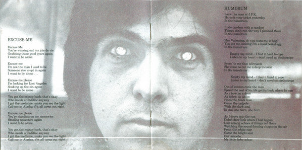 peter-gabriel