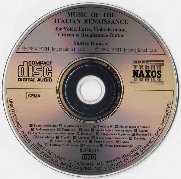music-of-the-italian-renaissance