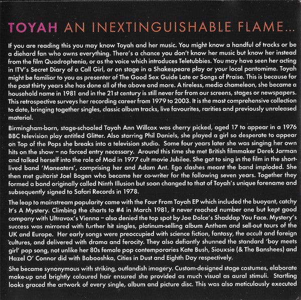 good-morning-universe-(the-very-best-of-toyah)