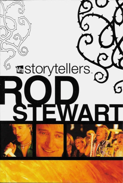 vh1-storytellers